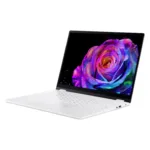 Acer Swift 14 AI SFE14-51T-94BZ
