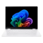 Acer Swift 14 AI SFE14-51T-94BZ