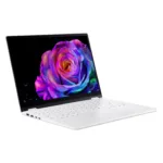 Acer Swift 14 AI SFE14-51T-94BZ
