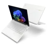 Acer Swift 14 AI SFE14-51T-94BZ
