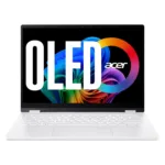 Acer Swift 14 AI SFE14-51T-94BZ