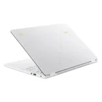 Acer Swift 14 AI SFE14-51T-94BZ