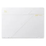 Acer Swift 14 AI SFE14-51T-94BZ