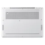 Acer Swift 14 AI SFE14-51T-94BZ