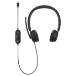 Microsoft Modern USB-C Headset