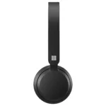 Microsoft Modern USB-C Headset