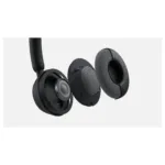 Microsoft Modern USB-C Headset
