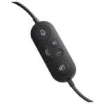 Microsoft Modern USB-C Headset