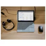 Microsoft Modern USB-C Headset