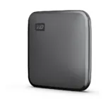 Western Digital WD Elements SE SSD