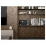 Epson EcoTank ET-4950