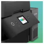 Epson EcoTank ET-4950