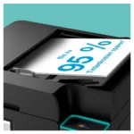 Epson EcoTank ET-4950