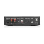 Teufel KOMBO 62 Mk2 CD-Receiver