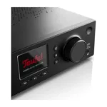 Teufel KOMBO 62 Mk2 CD-Receiver