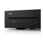 Teufel KOMBO 62 Mk2 CD-Receiver