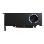 Intel Arc Pro B50