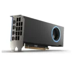 Intel Arc Pro B50