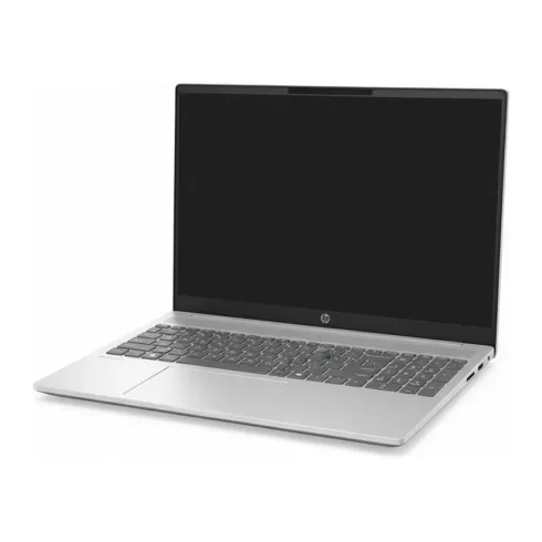 Innovation NUC Intel Core Ultra 7 155H / 16GB / SSD 512GB M.2 NVMe Windows 11 pro