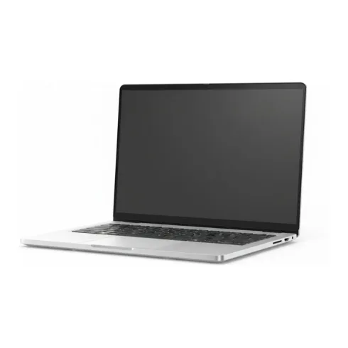 Innovation NUC Intel Core Ultra 5 125H / 16GB / SSD 512GB M.2 NVMe Windows 11 pro