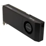 Sparkle Technology Arc Pro B60 Blower