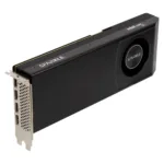 Sparkle Technology Arc Pro B60 Blower
