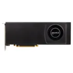 Sparkle Technology Arc Pro B60 Blower