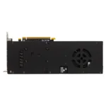 Sparkle Technology Arc Pro B60 Blower