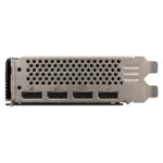 Sparkle Technology Arc Pro B60 Blower