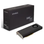 Sparkle Technology Arc Pro B60 Blower