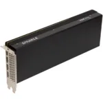 Sparkle Technology Intel Arc Pro B60 24GB Passive