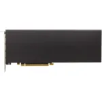 Sparkle Technology Intel Arc Pro B60 24GB Passive