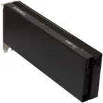 Sparkle Technology Intel Arc Pro B60 24GB Passive