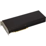 Sparkle Technology Intel Arc Pro B60 24GB Passive