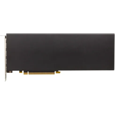 Sparkle Technology Intel Arc Pro B60 24GB Passive