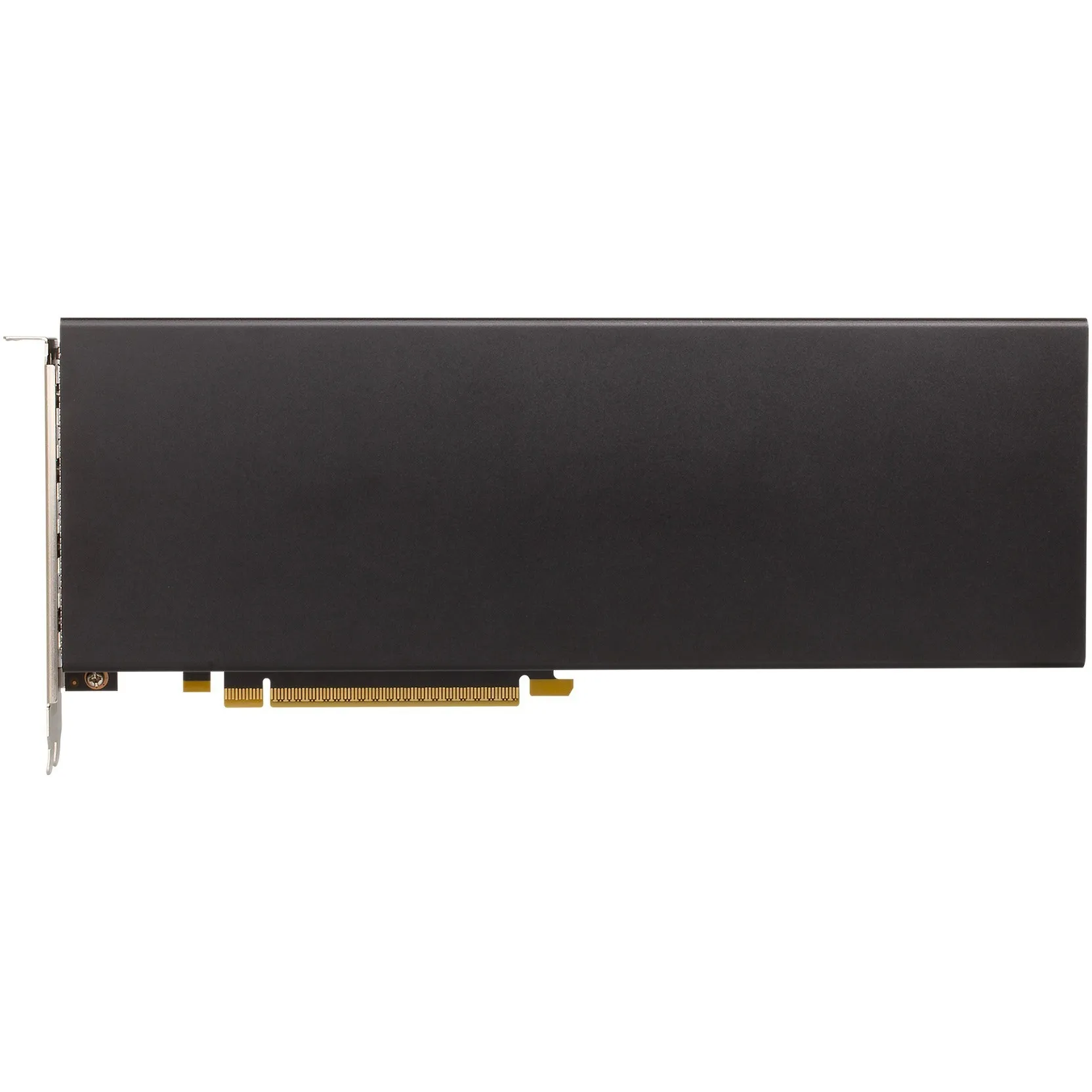 B60 Pro 24GB Sparkle Intel Arc passive GDDR6 Sparkle Technology Intel Arc Pro B60 24GB Passive