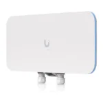 Maršrutizatorius Ubiquiti E7-Audience, vaizdas 2