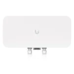 Maršrutizatorius Ubiquiti E7-Audience