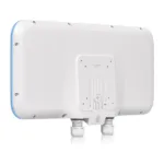 Maršrutizatorius Ubiquiti E7-Audience, vaizdas 3