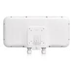 Maršrutizatorius Ubiquiti E7-Audience, vaizdas 4