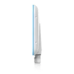Maršrutizatorius Ubiquiti E7-Audience, vaizdas 5