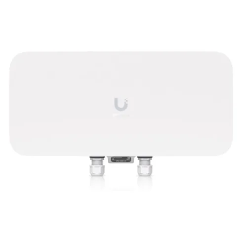 Maršrutizatorius Ubiquiti E7-Audience