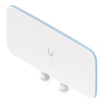 Maršrutizatorius Ubiquiti E7-Audience, vaizdas 7