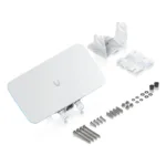 Maršrutizatorius Ubiquiti E7-Audience, vaizdas 8