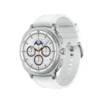 Samsung Galaxy Watch 8 Classic