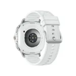 Samsung Galaxy Watch 8 Classic