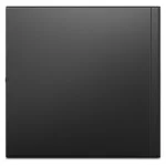 Lenovo ThinkCentre M75q Gen 5