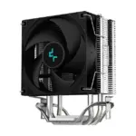 Procesoriaus aušintuvas DeepCool AG300 (R-AG300-BKNNMN-G), vaizdas 2