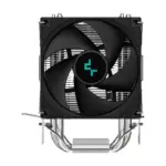 Procesoriaus aušintuvas DeepCool AG300 (R-AG300-BKNNMN-G), vaizdas 4