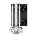 Procesoriaus aušintuvas DeepCool AG300 (R-AG300-BKNNMN-G), vaizdas 5